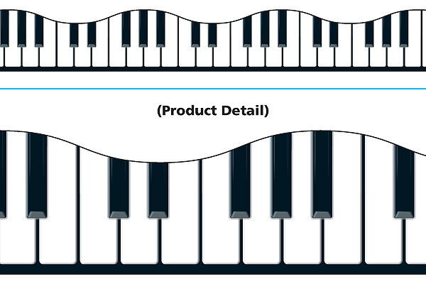 42 piano music teacher 6