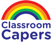 classroomcapers