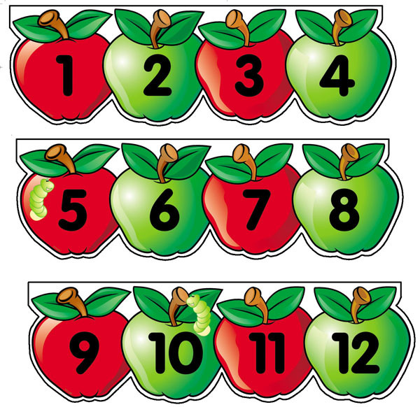 classroom-display-apples-design-number-line-1-30-free-delivery-uk-eu