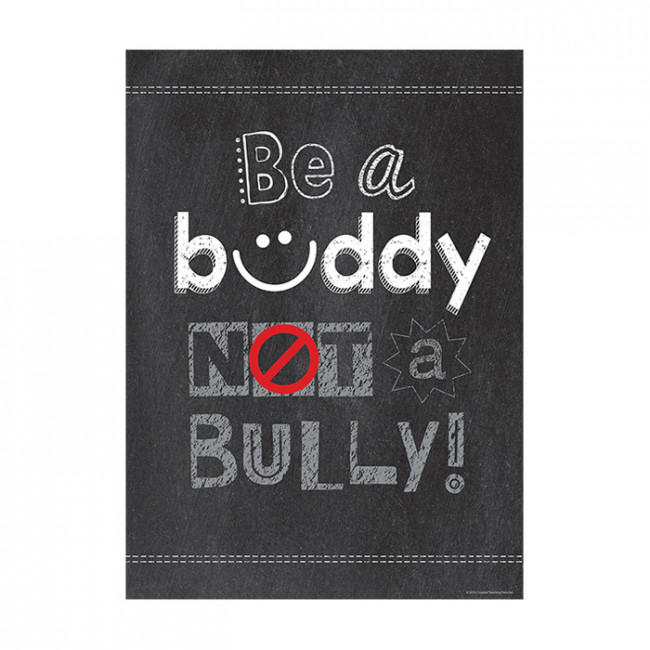 35+ Trend Terbaru Anti Bullying Posters For Kids To Draw - Alauren Self