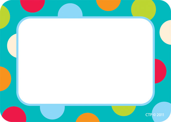 ctp4516_name_label_stickers