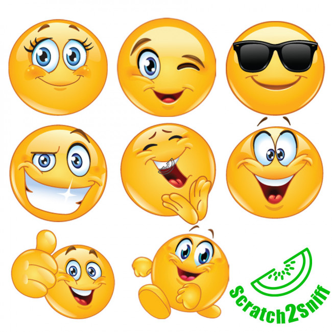 https://www.classroomcapers.co.uk/media/catalog/product/cache/1/image/650x/040ec09b1e35df139433887a97daa66f/e/m/emoji-smelly-stickers.jpg