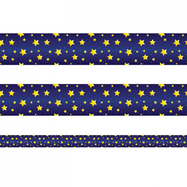 classroom-display-borders-bright-star-12-metre-borders-trimmers-free-delivery