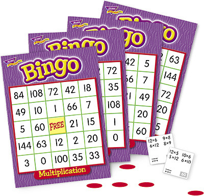 Better On-line online bingo real money canada casino United states 2022