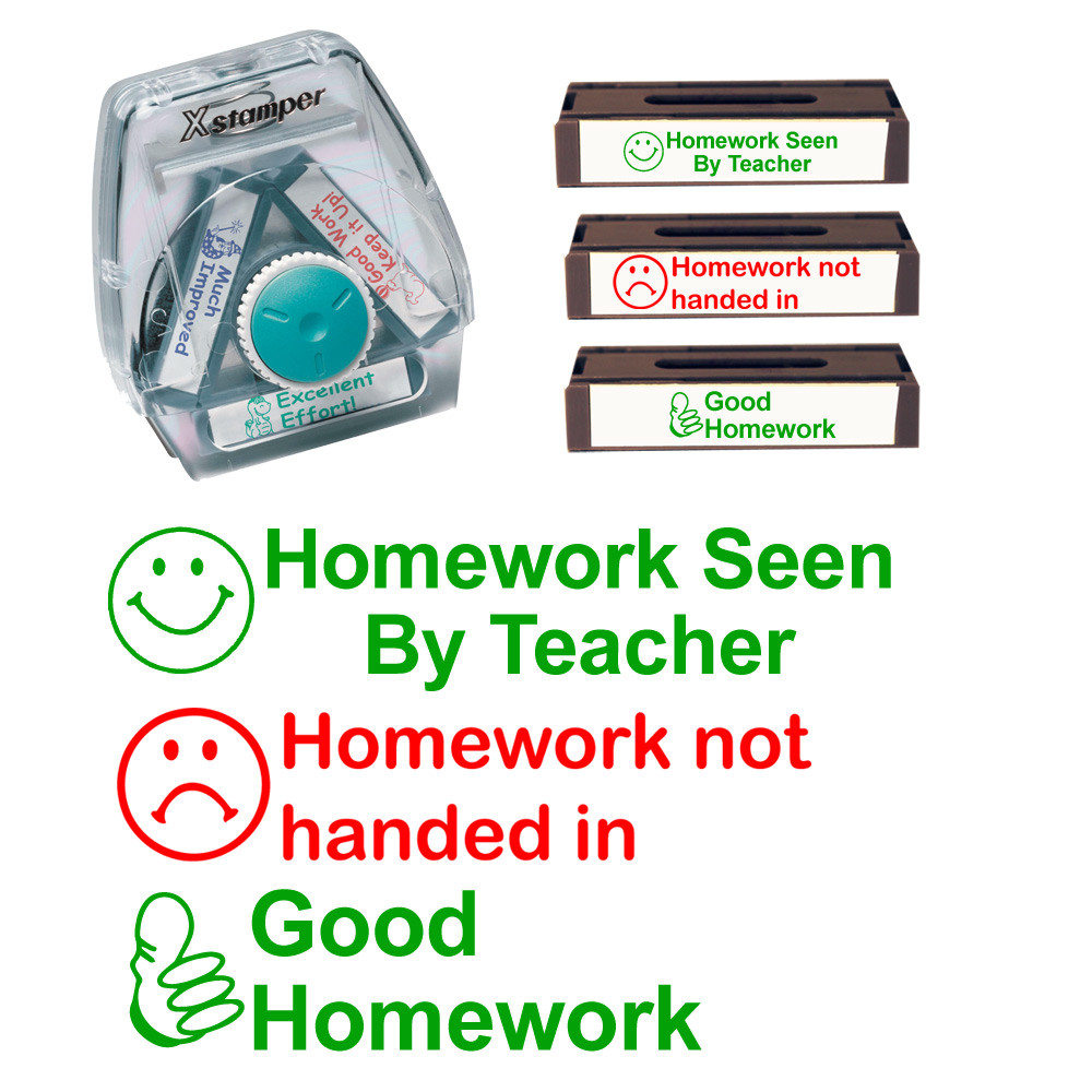 where can i buy homework stamps