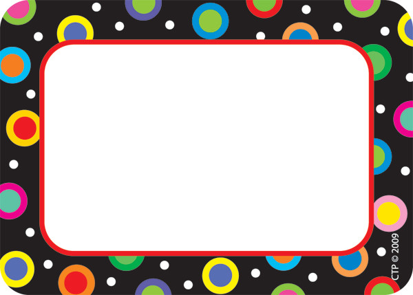 template euro sticker Stickers Black Badges / Dots on Badges Name Label Design template euro sticker Stickers Black Badges / Dots on Badges Name Label Design