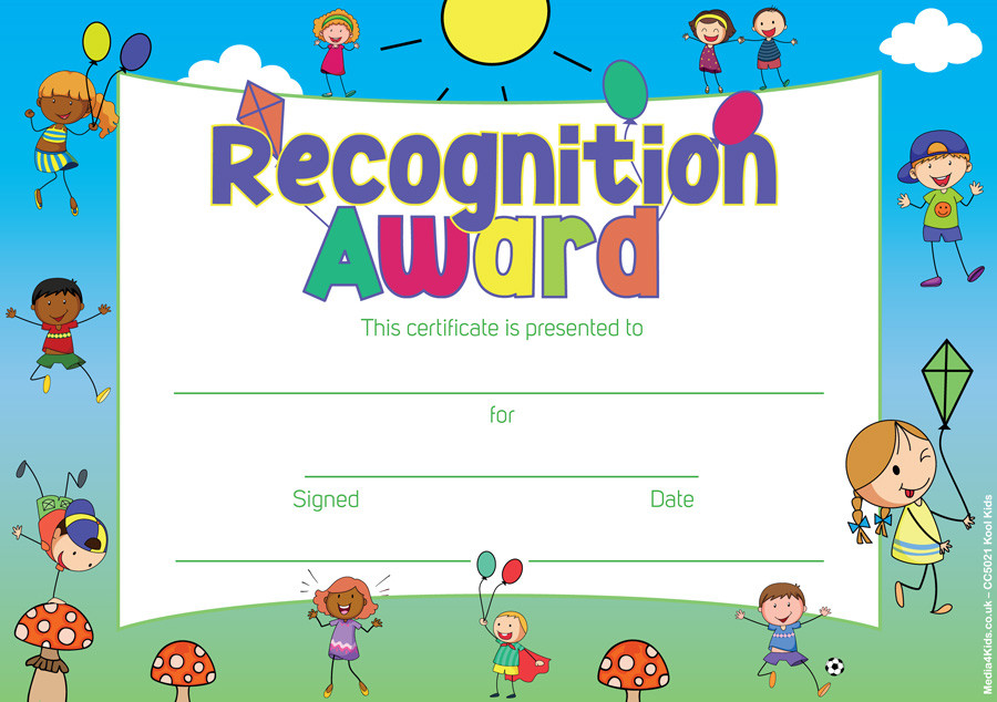 certificate-template-for-art-award-with-color-vector-image-for-art