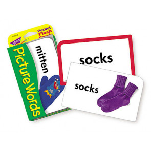 Childrens Flash Cards | Learning Math, the Alphabet and Phonics
