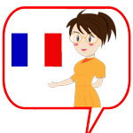 French Teacher Blog