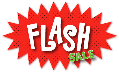 Classroom Resources Flash Sale