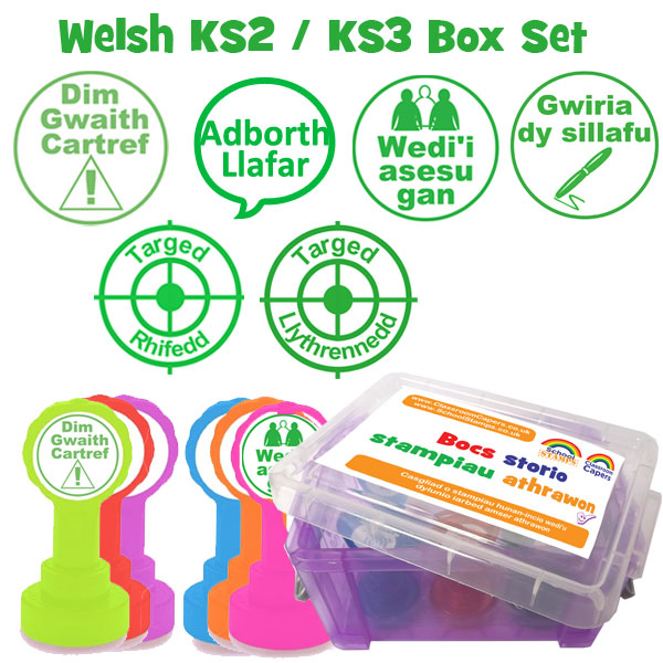 Teachertalk Teacher Talk Blog New Welsh Language Ks23teacher Stamps