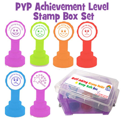 PYP-box-set