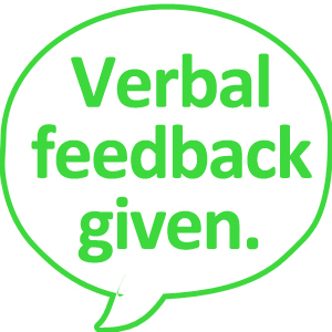 Fantastic Feedback and Marvellous Marking: Making Life Easier (and More Effective) in the Classroom