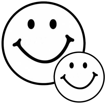 Help with stickers and stamps in at Classroom Capers